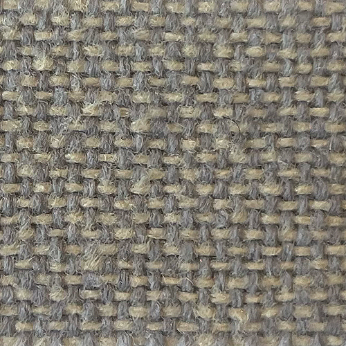 Fabric - Category 1
