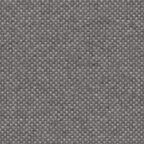 Fabric - Category 1