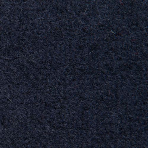 Fabric - Category 2