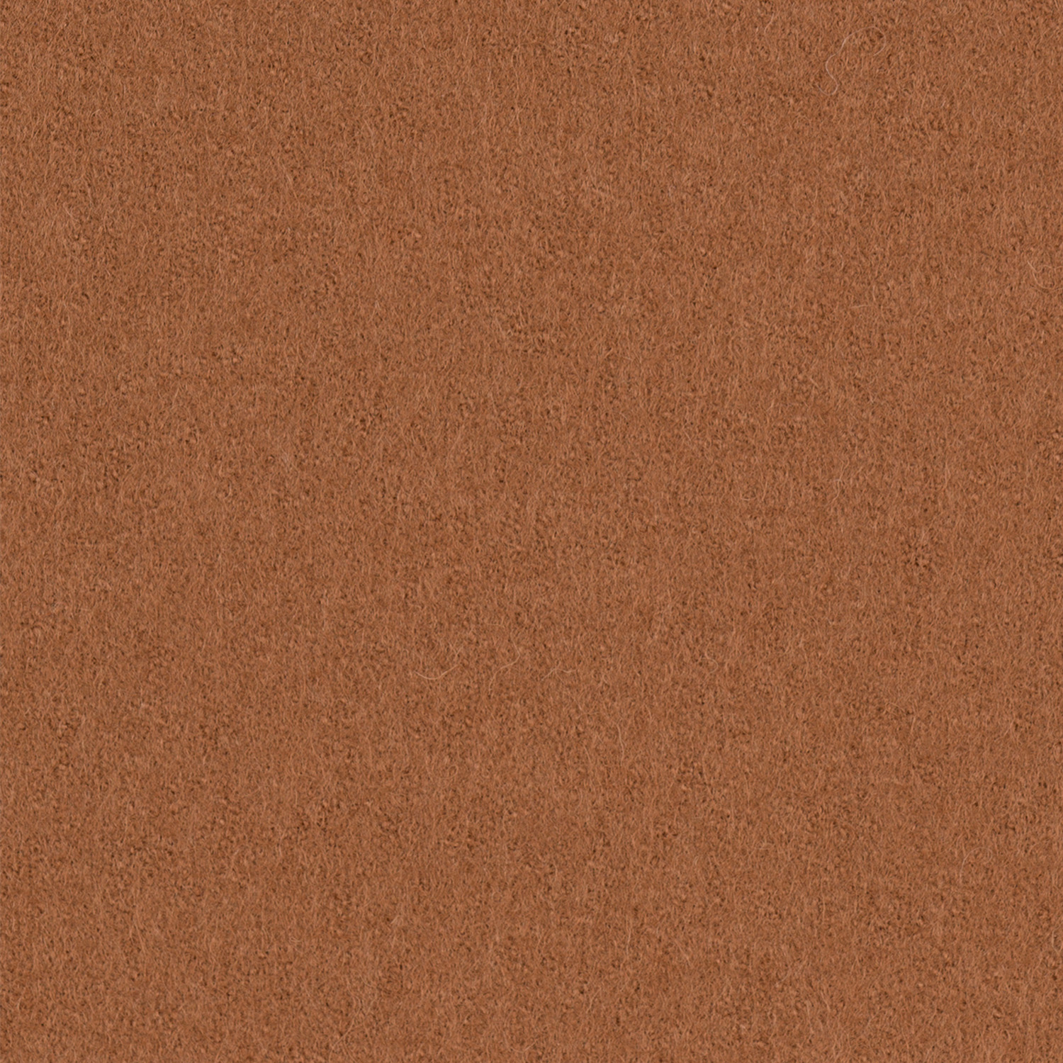 Fabric - Category 3