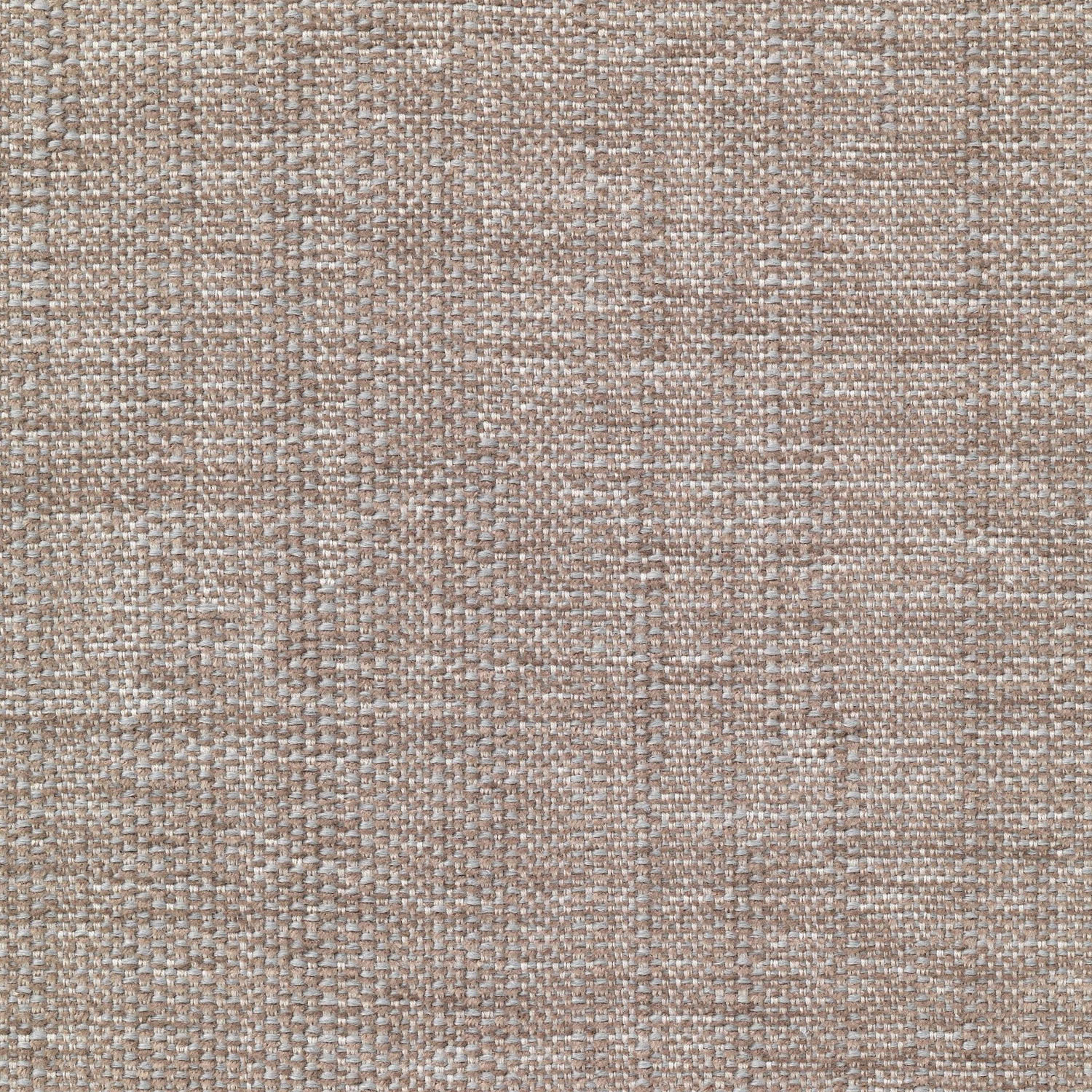 Fabric - Category 4