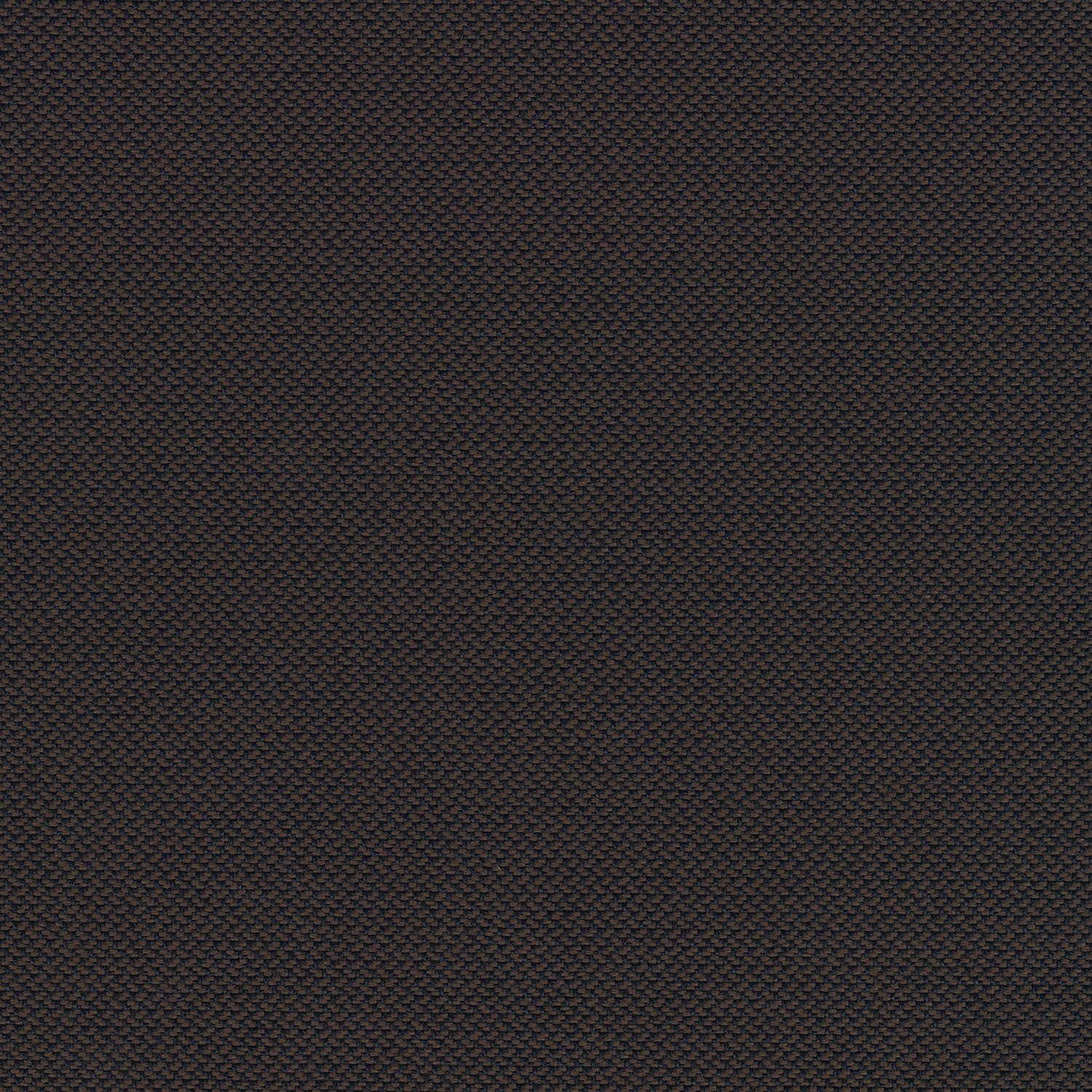 Fabric - Category 6