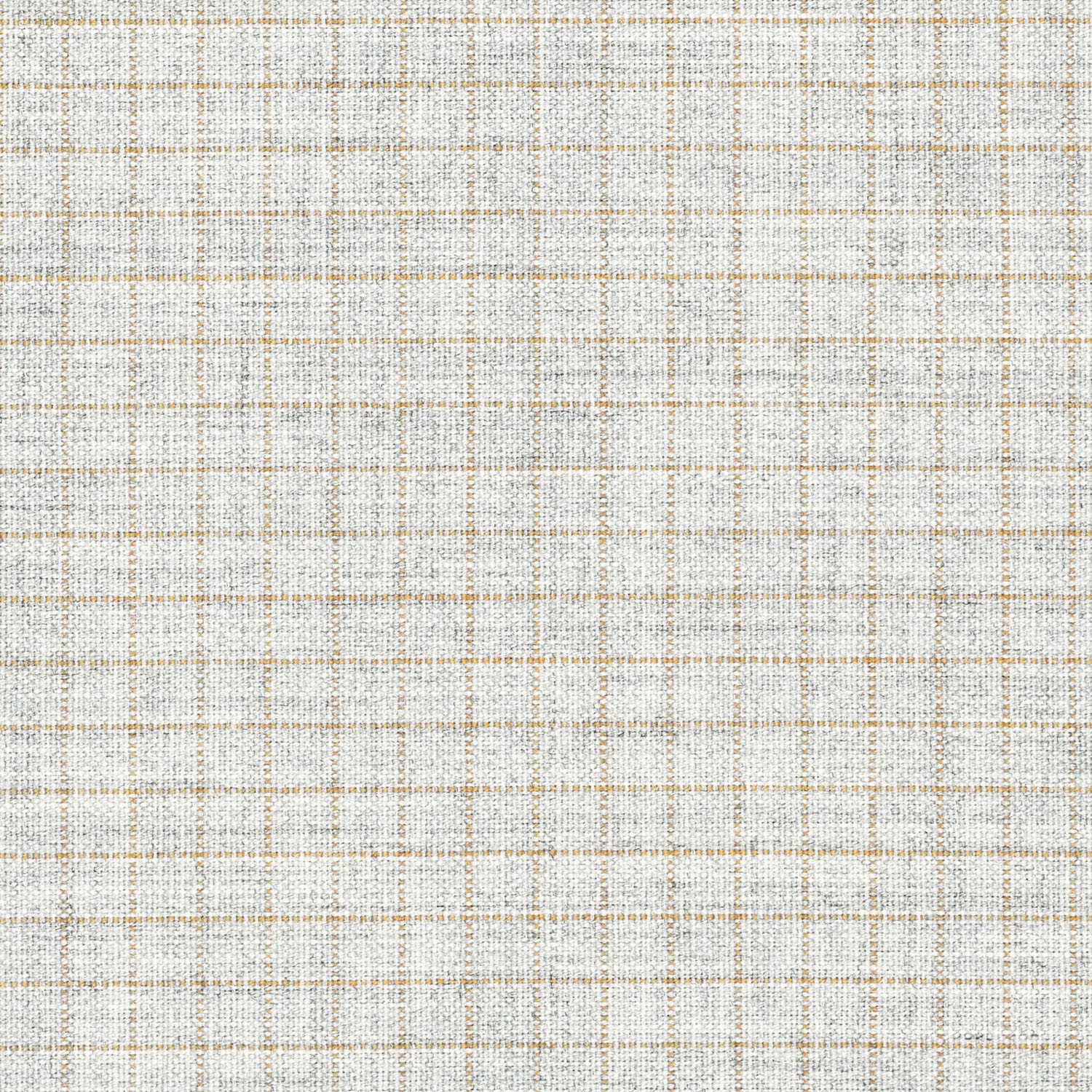 Fabric - Category 7