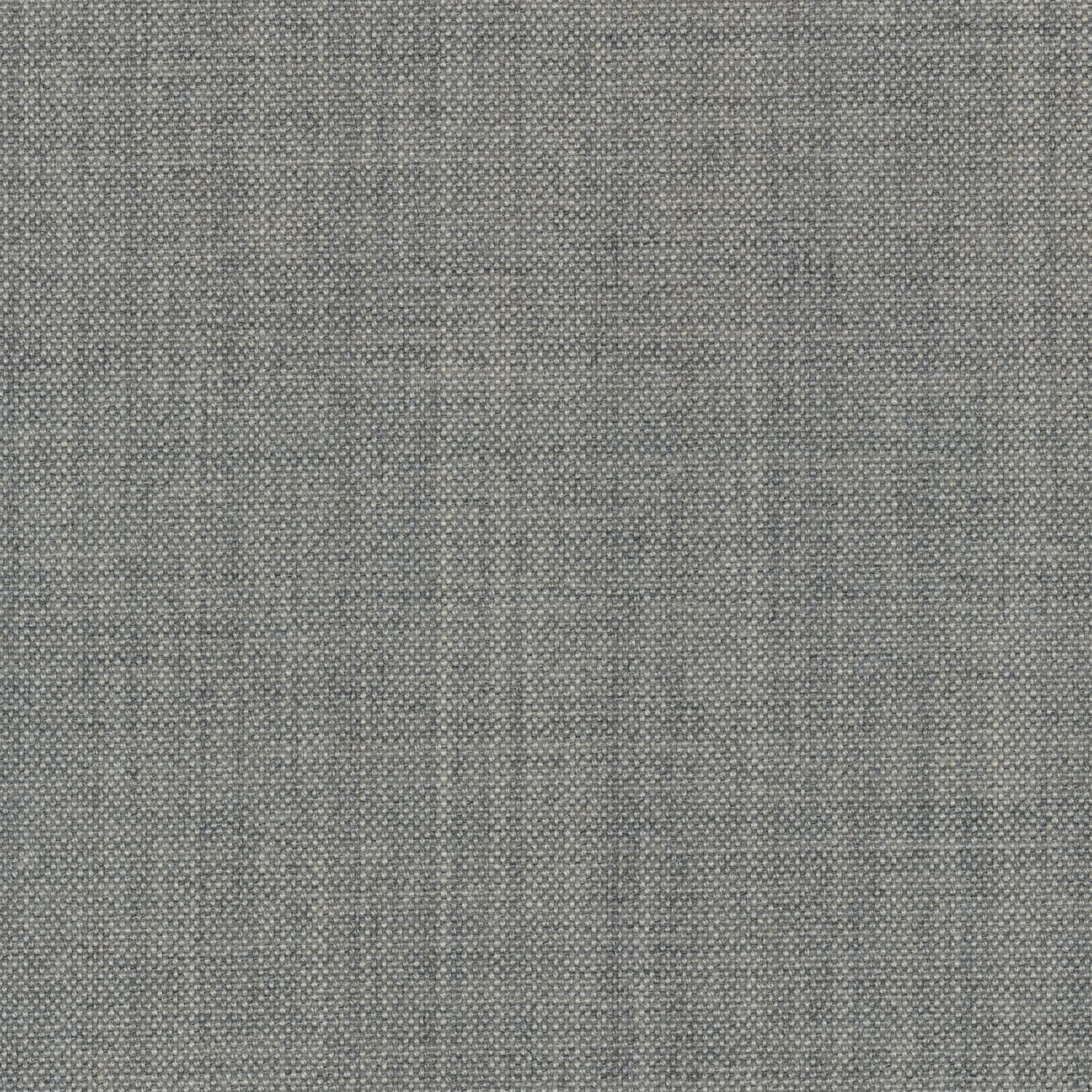 Fabric - Category 8