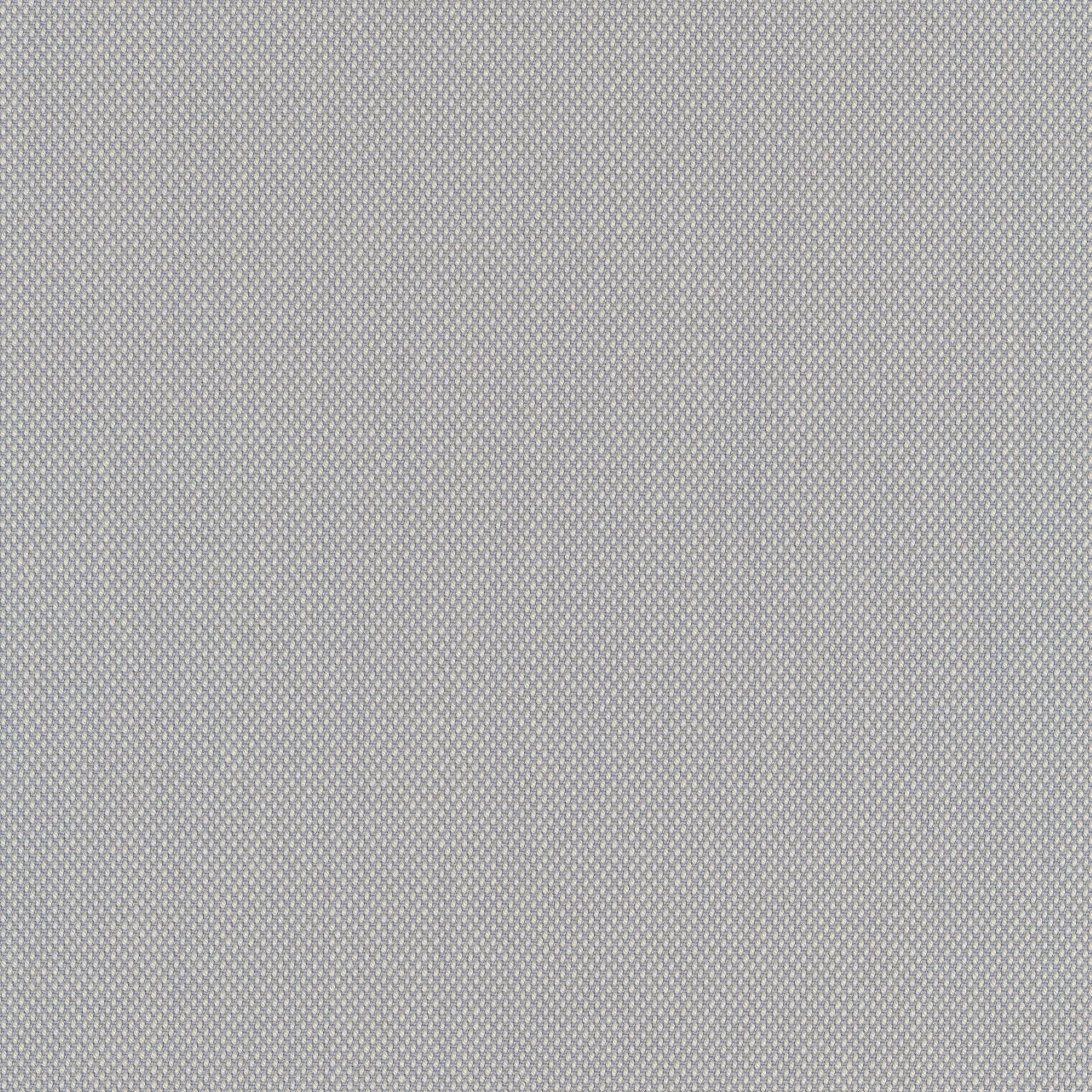 Fabric - Category 9
