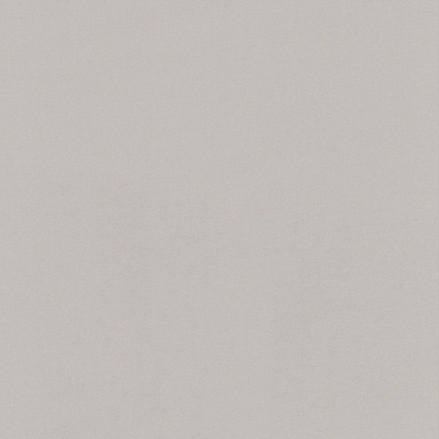 Fabric - Category 11