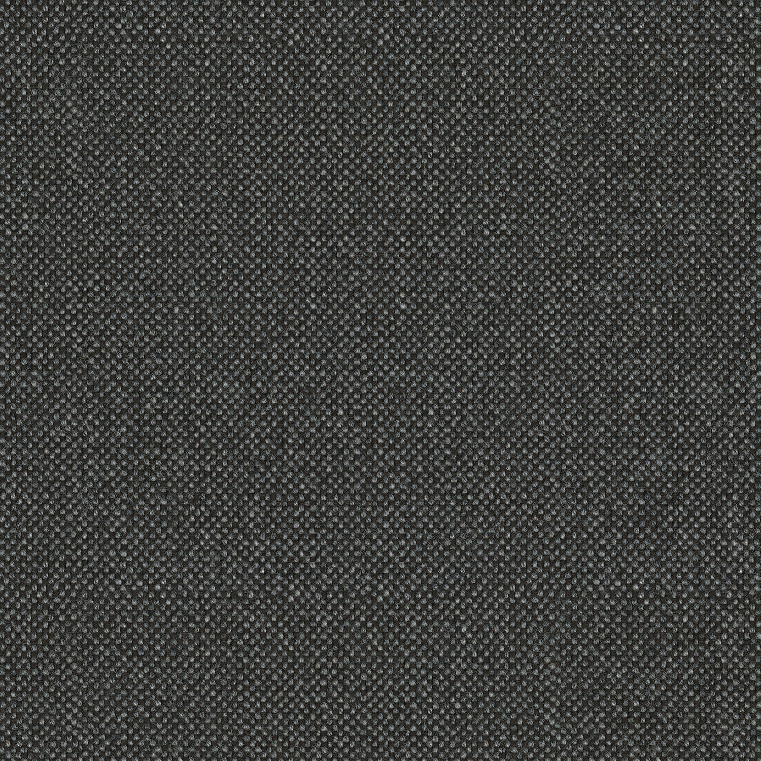 Fabric - Category 12