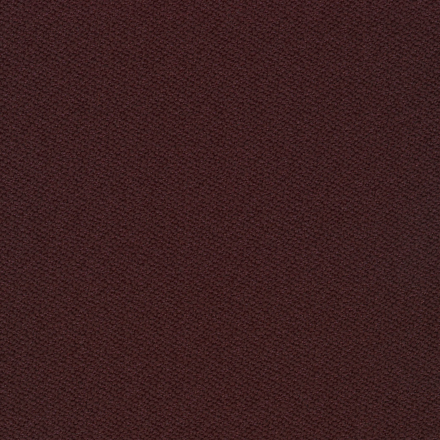 Fabric - Category 13