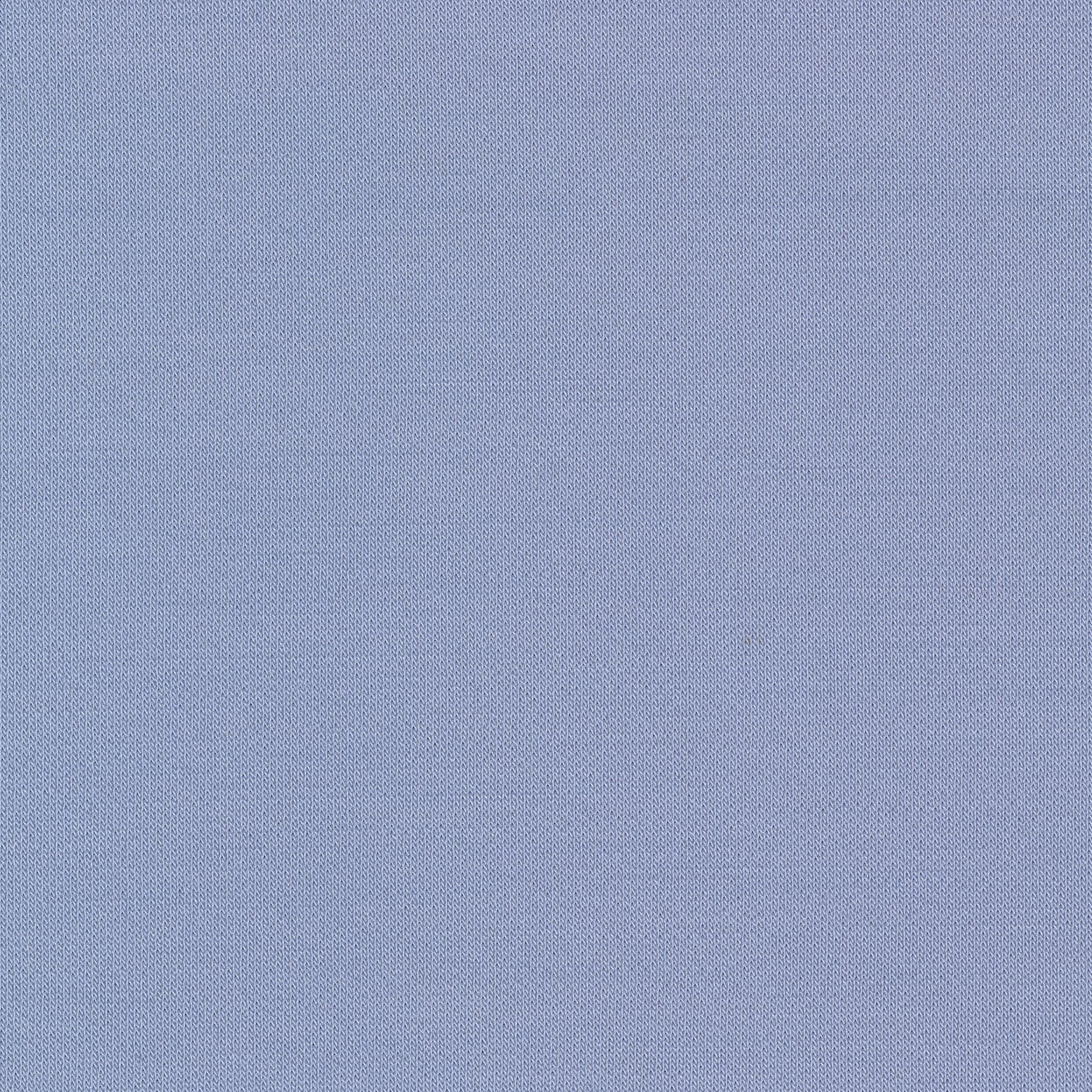 Fabric - Category 14