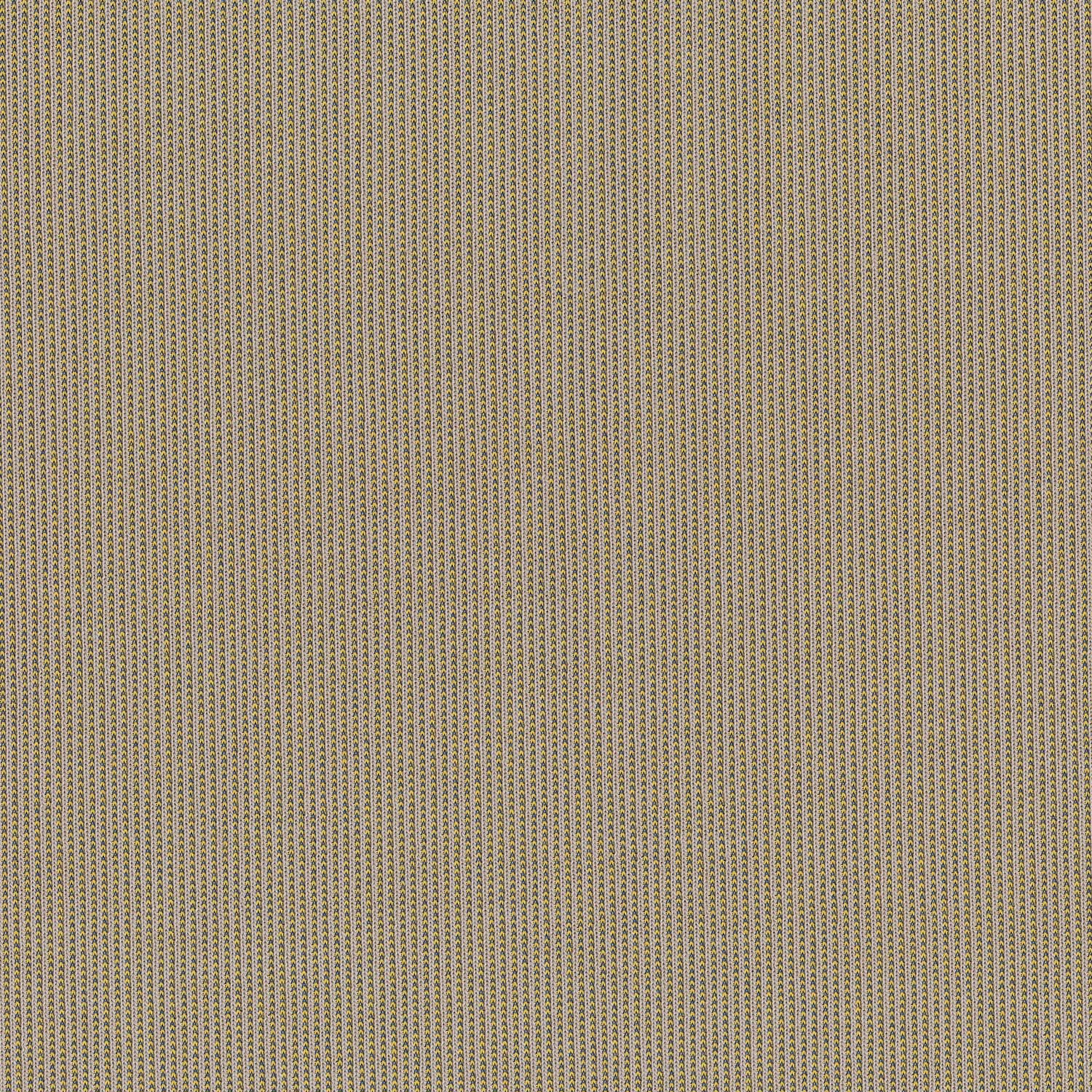 Fabric - Category 15