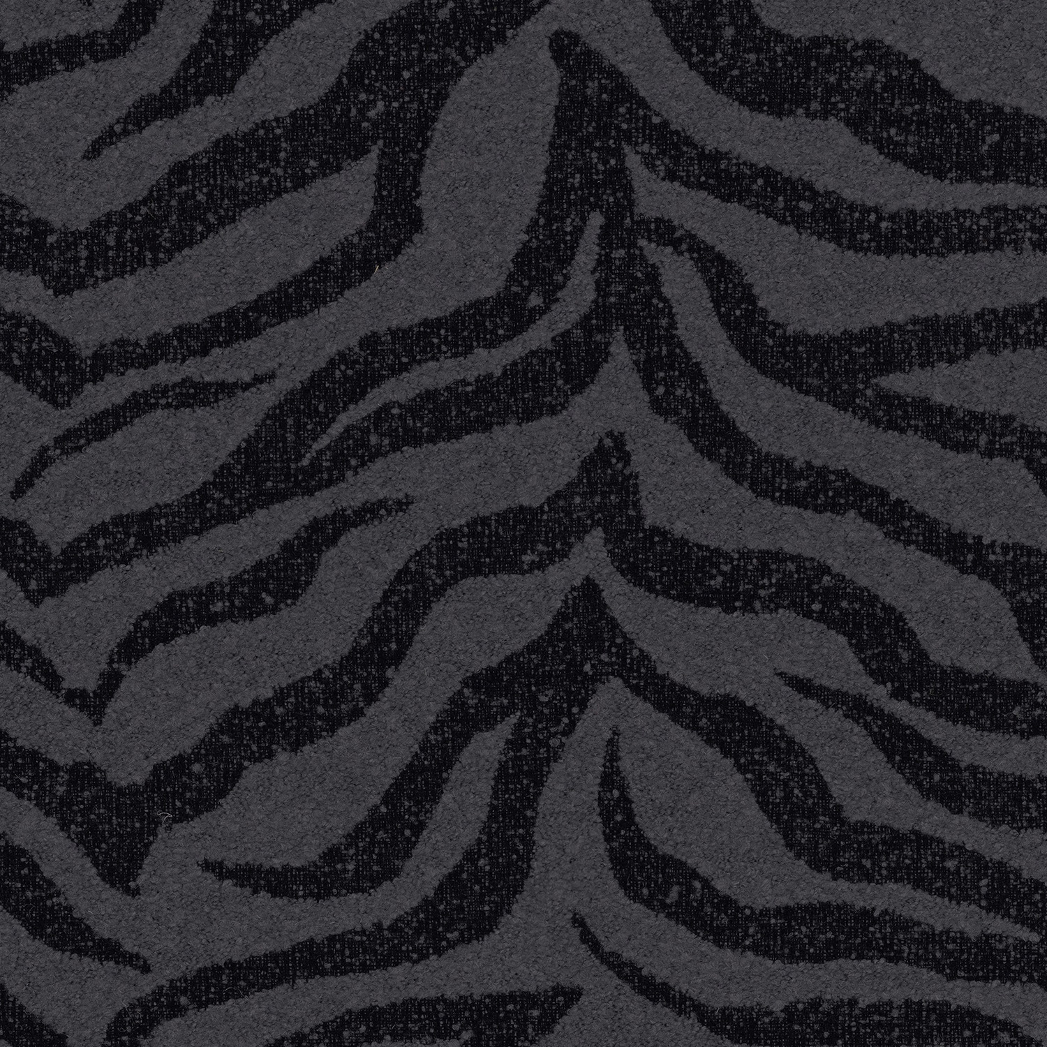 Fabric - Category 16