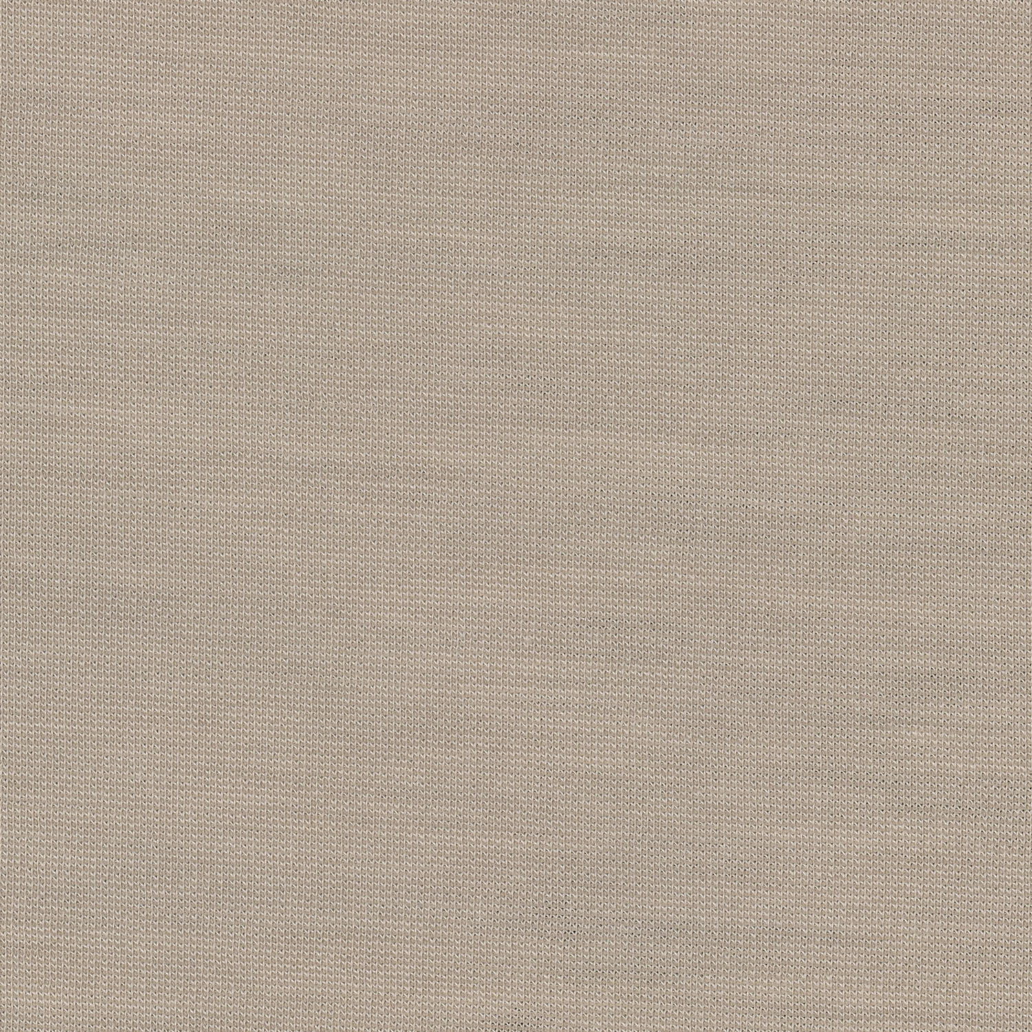 Fabric - Category 17