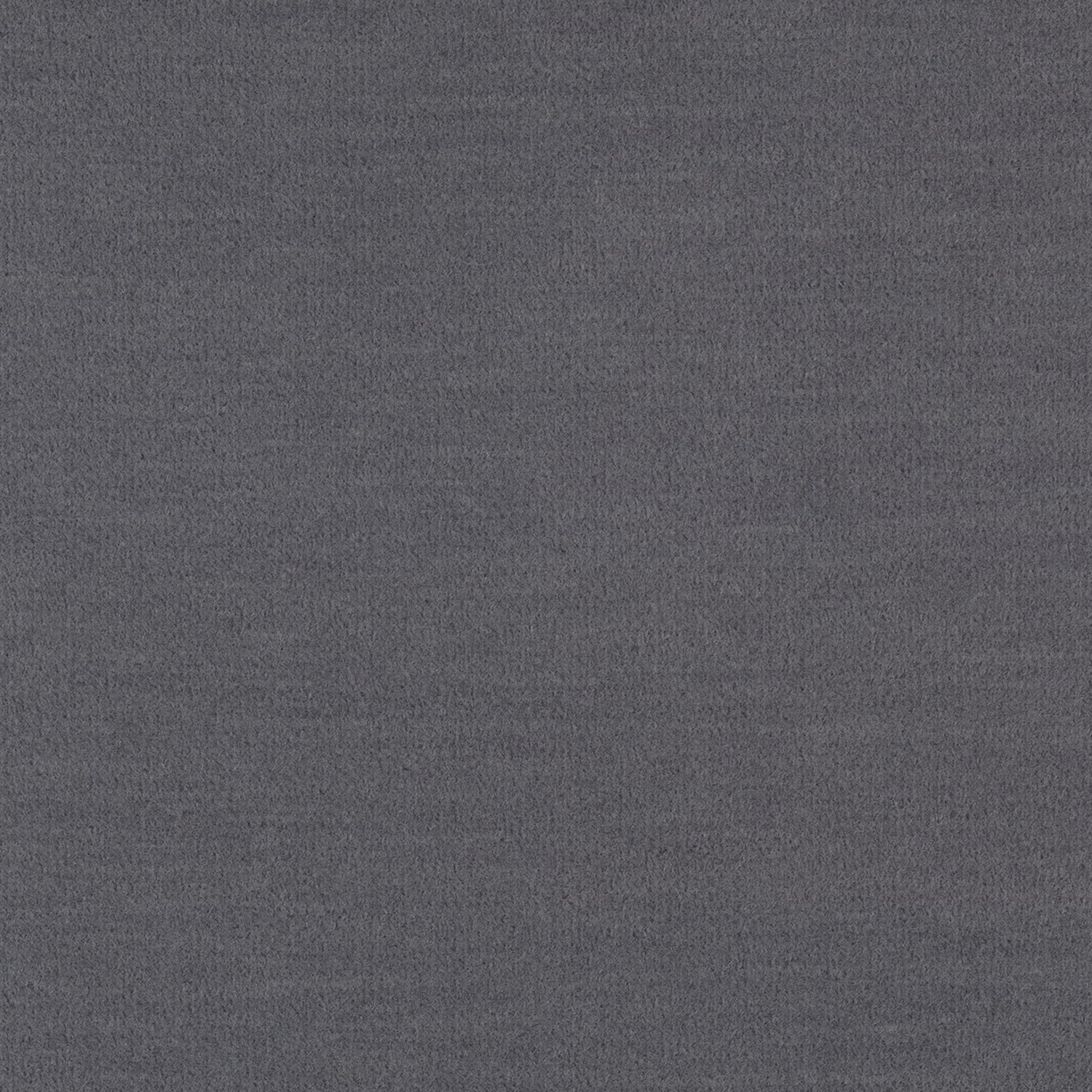 Fabric - Category 21