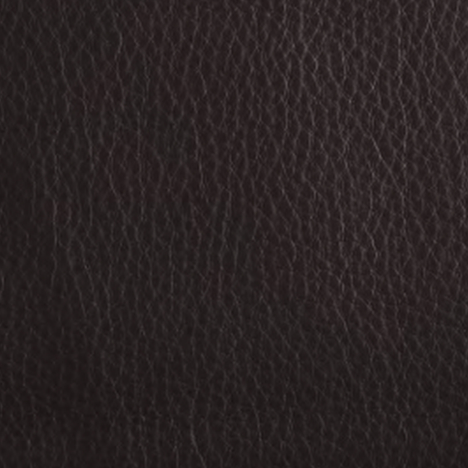 Leather (SOFTY)