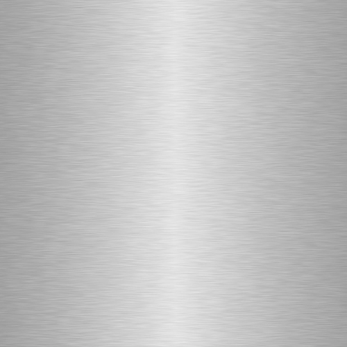 Aluminium