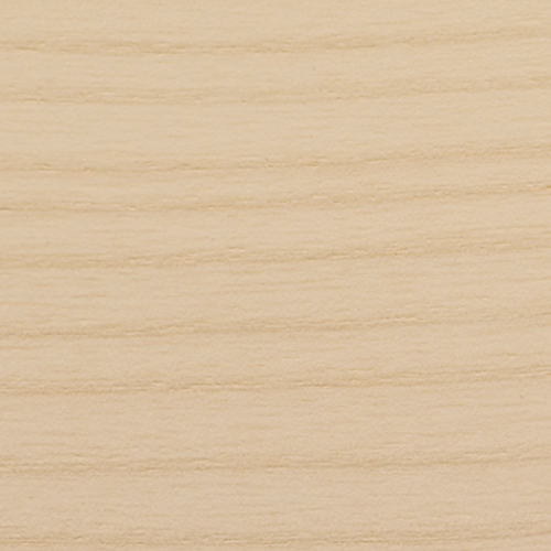 Wooden Stained