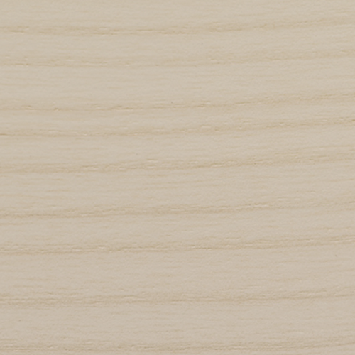 Lacquered Ash