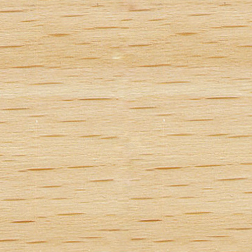 Stained Beech