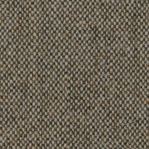 Main Line Flax by Textilia