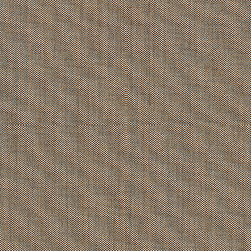 Fabric - Category 8