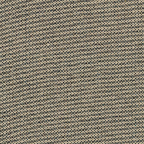 Fabric - Category 9
