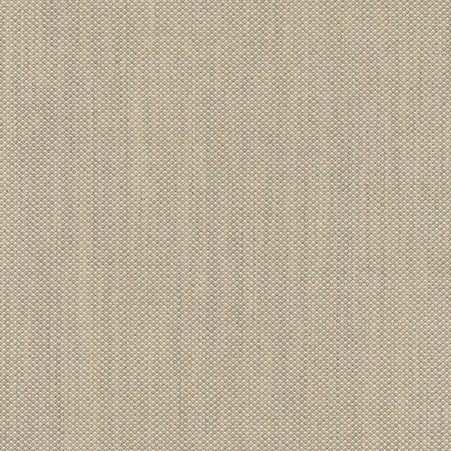Fabric - Category 11