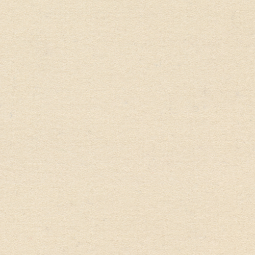 Fabric - Category 12