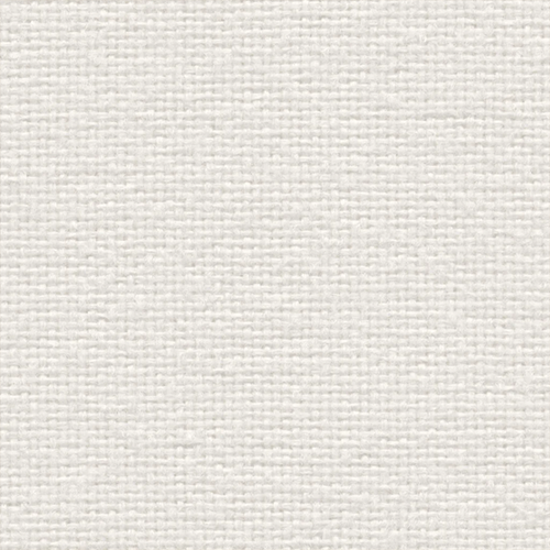 Fabric - Category 1