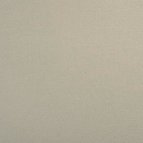 Fabric - Category 3