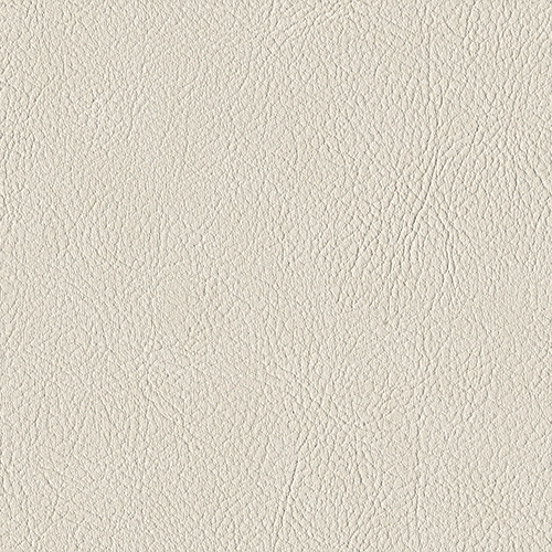 Fabric - Category 2