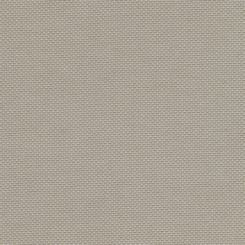 Fabric - Category 6