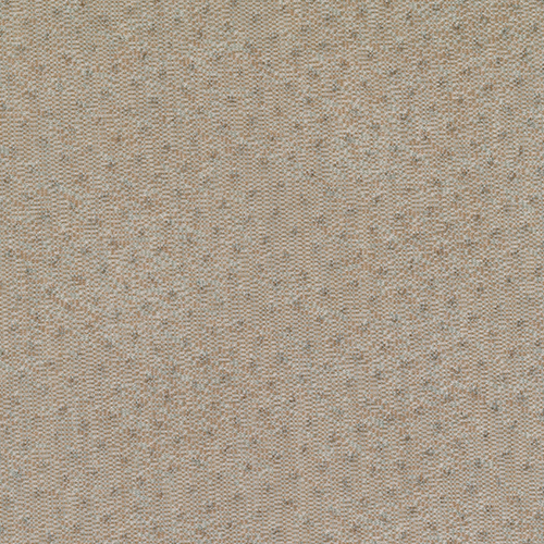 Fabric - Category 14