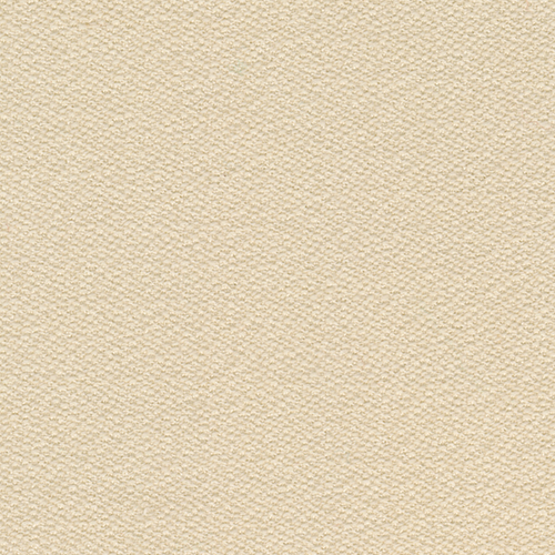 Fabric - Category 13