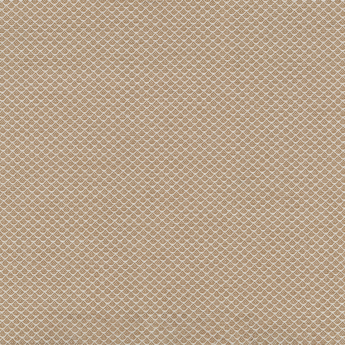 Fabric - Category 10