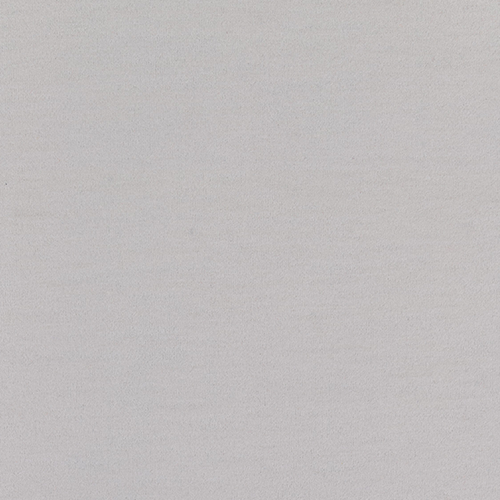 Fabric - Category 21