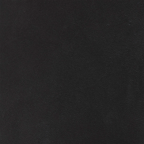 Ascona Rogue Leather