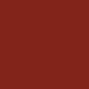 Red Ring