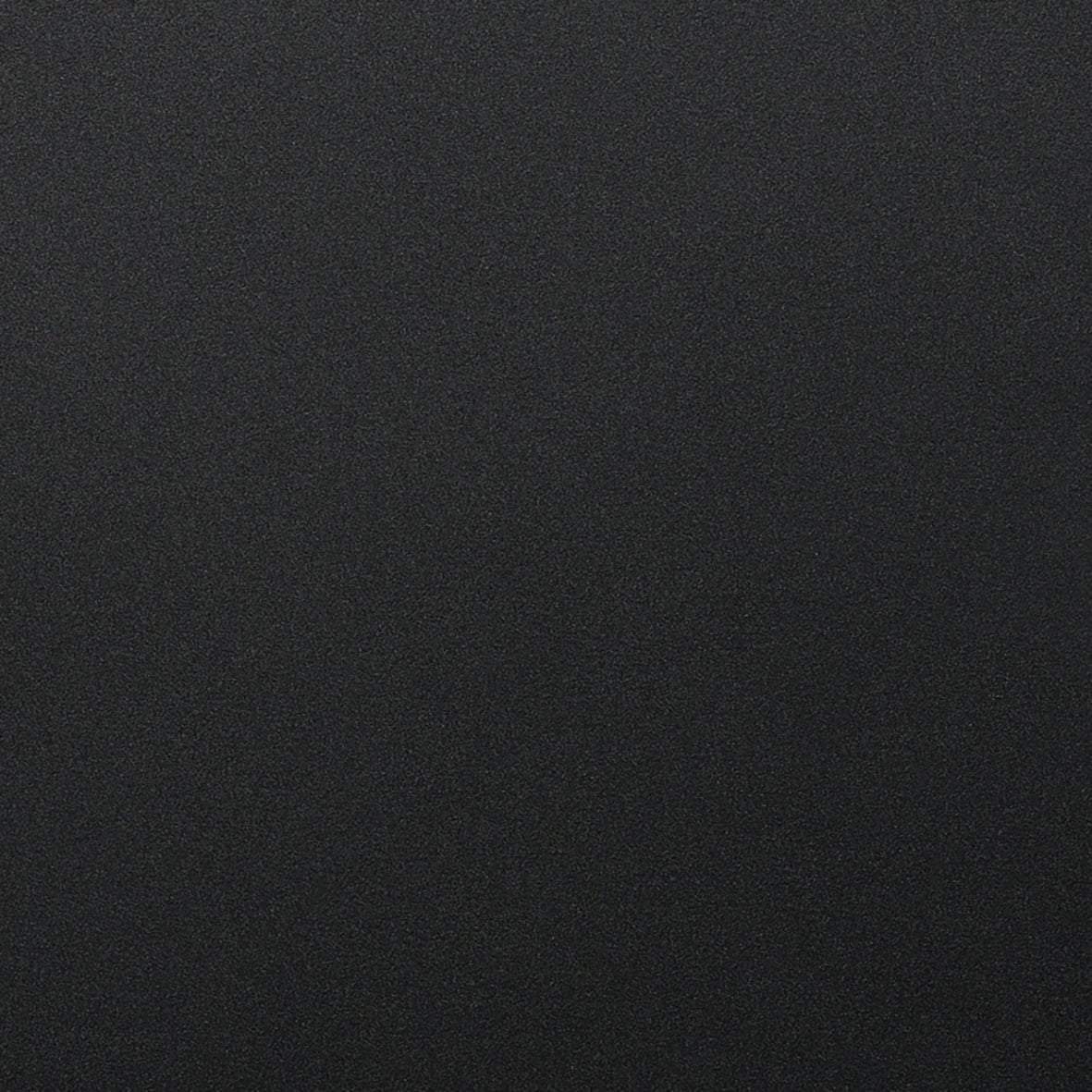 Black Steel