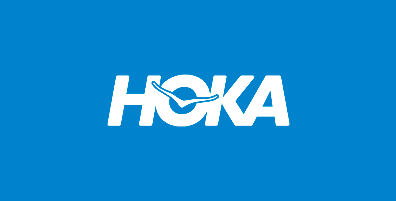 The HOKA Brand Story: How Two Trail Runners Reinvented the Running Shoe