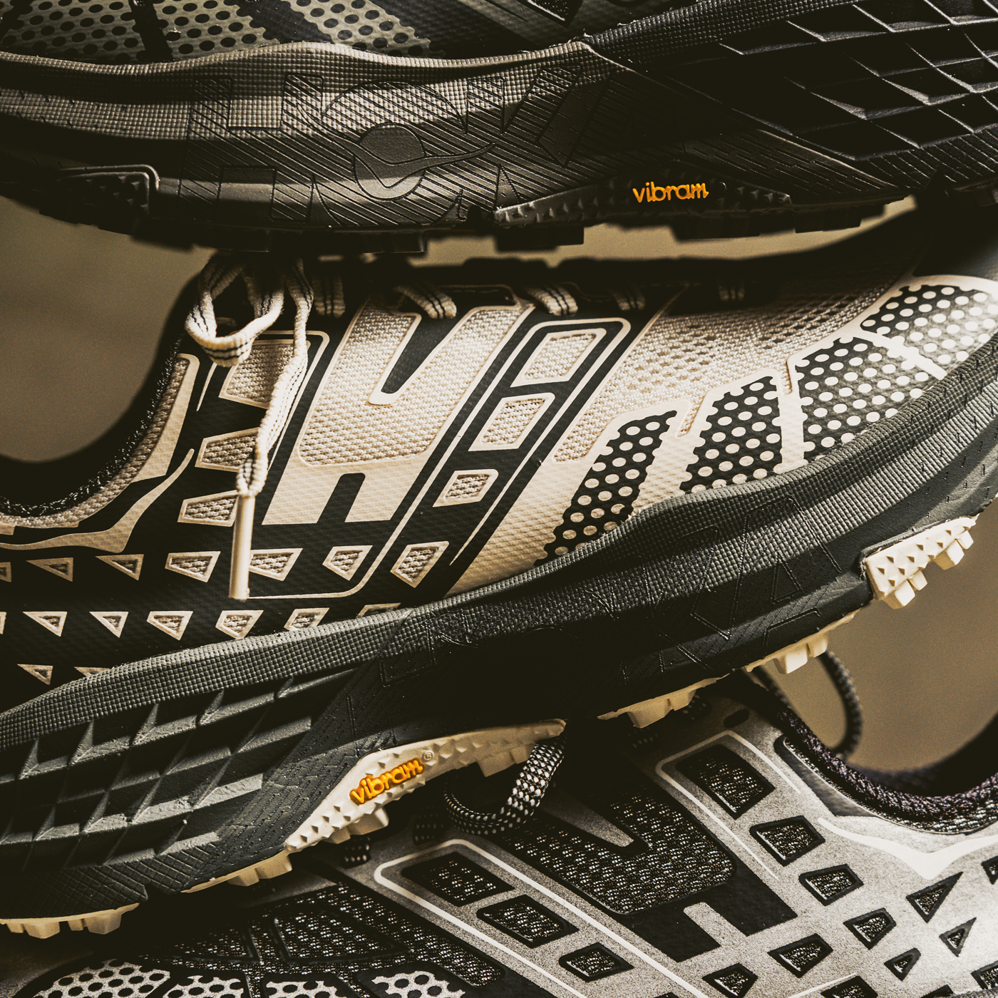 HOKA Speedgoat 2