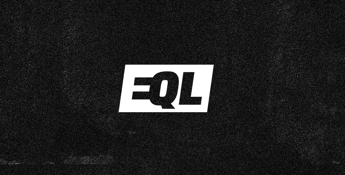 What Is EQL? A Simple Guide to Fair Sneaker Drops