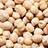 Chickpeas