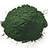 Spirulina
