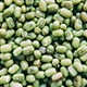 Moong Dal (aka mung beans)