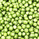 Peas