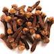 Cloves