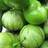 Tomatillos