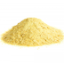 Nutritional Yeast