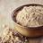 Maca Powder