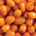 Sea Buckthorn Berry